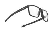 DIOPTRICKÉ BRÝLE PULSE 54 RPSP860B42-0000
