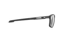 DIOPTRICKÉ BRÝLE PULSE 54 RPSP860B42-0000