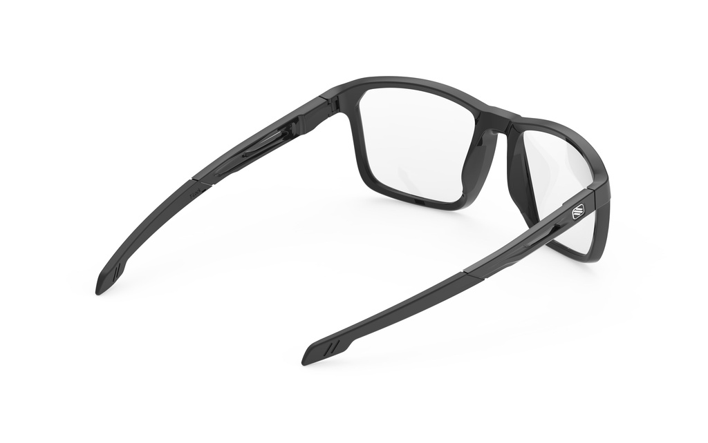 DIOPTRICKÉ BRÝLE PULSE 54 RPSP860B42-0000