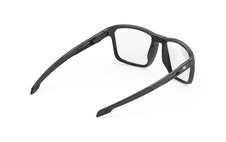 DIOPTRICKÉ BRÝLE PULSE 54 RPSP860B42-0000