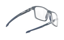 DIOPTRICKÉ BRÝLE PULSE 54 RPSP860B53-0000