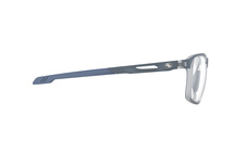 DIOPTRICKÉ BRÝLE PULSE 54 RPSP860B53-0000