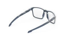 DIOPTRICKÉ BRÝLE PULSE 54 RPSP860B53-0000