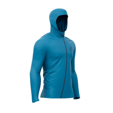 Hurricane Waterproof 10/10 Jacket