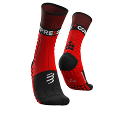 Pro Racing Socks Winter Trail