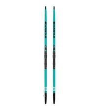 7D7A797C7E7579786D6F7A7E-6B5C5A5A5A5A5E5E5B5B5B5D-rx10-wc-classic-plus-medium-l206