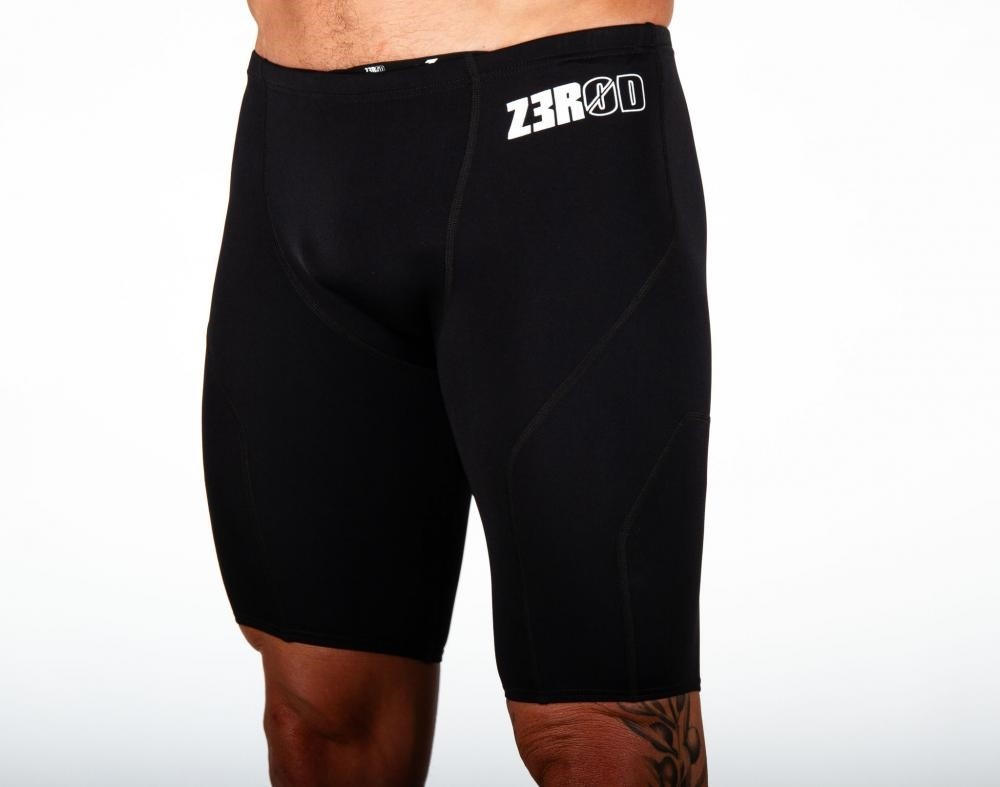 jammer-black-anthracite (2)