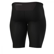 Pánské plavky ZEROD JAMMER BLACK/ANTHRACITE - jammer-black-anthracite