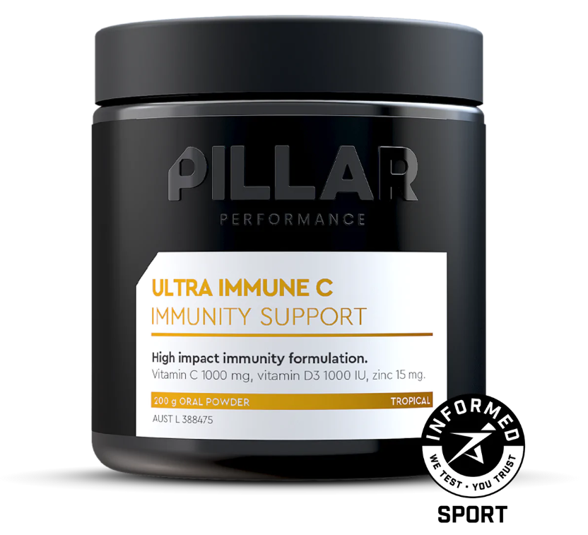 PILLAR-PERFORMANCE-Ultra-Immune-C-Tropical