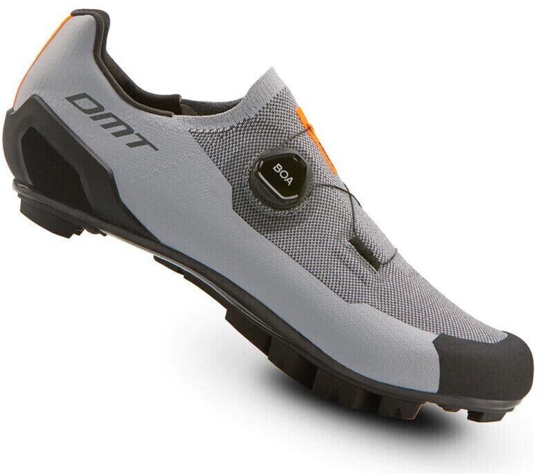 dmt-km30-shoes-grey-black