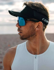Visor Ultralight