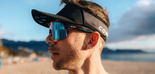 Visor Ultralight