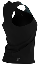 Performance Singlet W