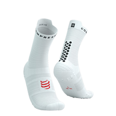 Pro Racing Socks v4.0 Run High