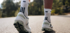 Pro Racing Socks v4.0 Run High