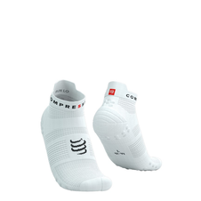 Pro Racing Socks v4.0 Run Low