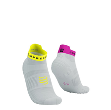 Pro Racing Socks v4.0 Run Low