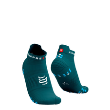 Pro Racing Socks v4.0 Run Low
