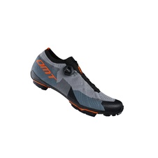 7D7A797C7E7579786D6F7A7E-6B5C5A5A5A5A5D636E5D6F61-dmtkm1-antr-black-orange-42-5