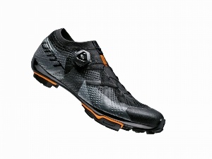 7D7A797C7E7579786D6F7A7E-6B5C5A5A5A5A5D636E5D6F5E-dmtkm1-black-grey-41-0