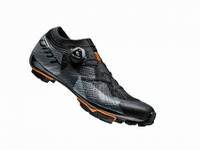 7D7A797C7E7579786D6F7A7E-6B5C5A5A5A5A5D636E5D6F5E-dmtkm1-black-grey-41-0