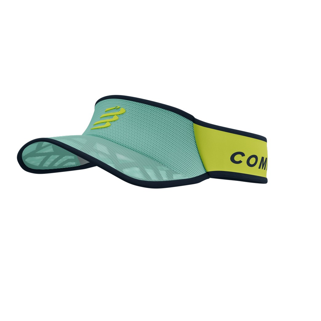 Spiderweb Ultralight Visor