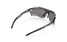 SPORTOVNÍ BRÝLE RUDY PROJECT PROPULSE RPSP625833-0000