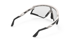 SPORTOVNÍ BRÝLE  DEFENDER RPSP527832-0000