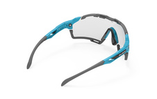 SPORTOVNÍ BRÝLE  CUTLINE RPSP637827-0000