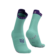 Pro Racing Socks v4.0 Run High (bez obalu)
