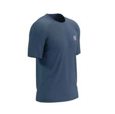 Performance SS Tshirt M (bez obalu)