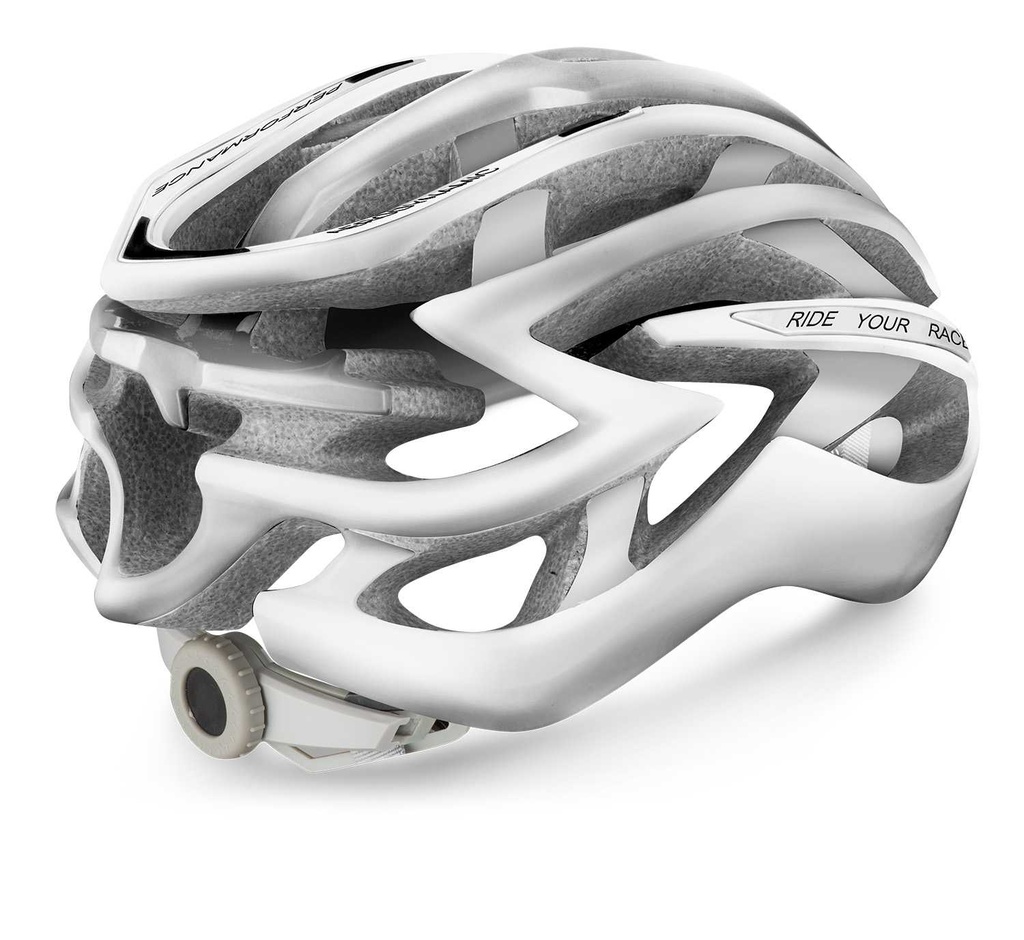 CYKLISTICKÁ HELMA R2 ATH12D EVOLUTION