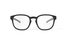 DIOPTRICKÉ OBRUBY IRIDIS 66 RPSP660A42-0000