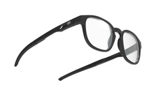 DIOPTRICKÉ OBRUBY IRIDIS 66 RPSP660A42-0000