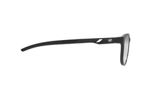 DIOPTRICKÉ OBRUBY IRIDIS 66 RPSP660A42-0000