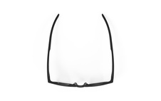 DIOPTRICKÉ OBRUBY IRIDIS 66 RPSP660A42-0000