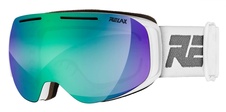 LYŽAŘSKÉ BRÝLE RELAX AXIS HTG67A