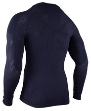 Raider Compression Thermo Shirt LS