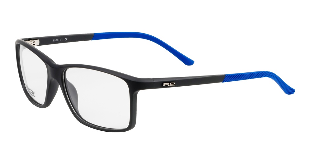 Náhradní stranice stranice k brýlím R2 FLICK MATP111C4/ST