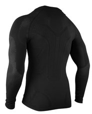 Raider Compression Thermo Shirt LS