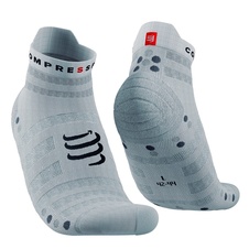 Pro Racing Socks v4.0 Ultralight Run Low