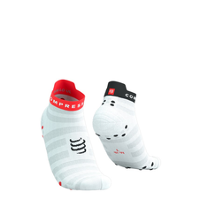 Pro Racing Socks v4.0 Ultralight Run Low