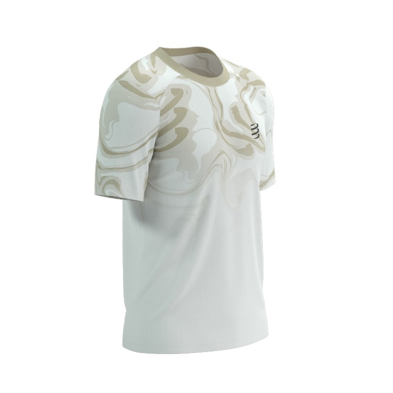 Performance SS Tshirt M (bez obalu)