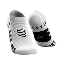 No Show Socks