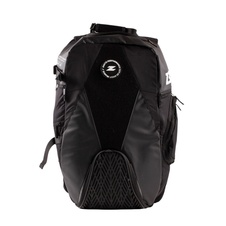 Transition Bag Evo+ Black/Red - batoh pro triatlety