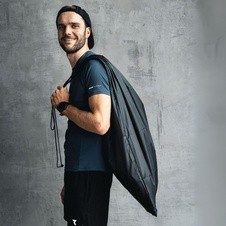 REBOOTS ICE TUB - IceTub_Bag