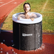 REBOOTS ICE TUB - LEDOVÁ KÁĎ  - IceTub_8