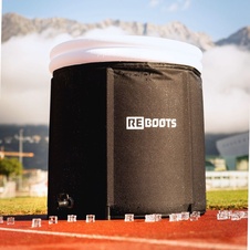 REBOOTS ICE TUB - LEDOVÁ KÁĎ  - IceTub_1