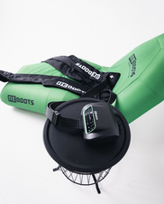 Reboots ONE Limited edition - One_limited-edition_10-scaled