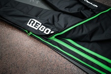 Reboots ONE PRO PANTS 2.0 - WhatsApp-Image-2024-01-23-at-20.53.54